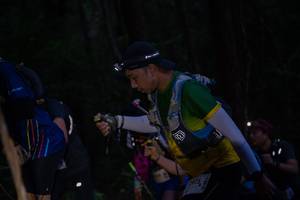 BIB: 1975
                            <button type="button" onclick="openModal(19209438)" class="btn btn-primary btn-sm float-right btn-popup" data-toggle="modal" data-target=".modal-high-quality">
                        <i class="fas fa-shopping-cart"></i> Add to Cart
                    </button>
                                            <button type="button" onclick="isThisMe(19209438, true)" class="btn btn-success btn-sm float-right btn-popup btn-isme hidden" data-toggle="tooltip" data-placement="bottom" title="นี่คือรูปของคุณใช่ไหม คลิกที่นี่เพื่อเอาเข้าอัลบั้ม">
                        <i class="fas fa-plus"></i> Add to album
                    </button>
                    <button type="button" onclick="isThisMe(19209438, false)" class="btn btn-warning btn-sm float-right btn-popup btn-isnotme hidden">
                        <i class="fas fa-ban"></i> Remove from album
                    </button>